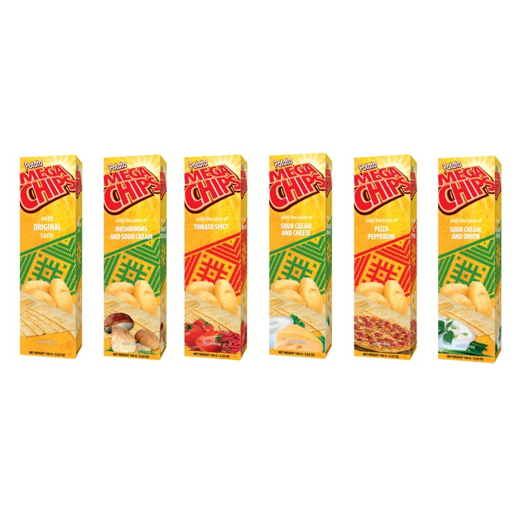 상품 미리보기 이미지