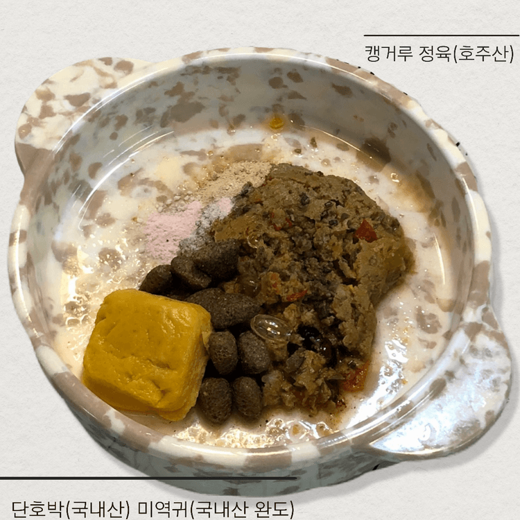 상품 미리보기 이미지