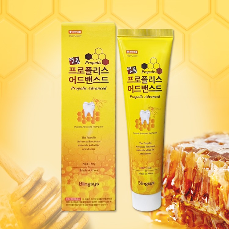 상품 미리보기 이미지