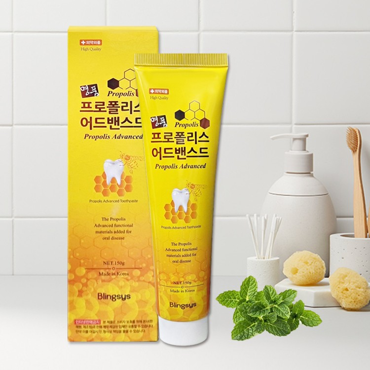 상품 미리보기 이미지