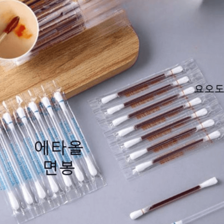 상품 미리보기 이미지