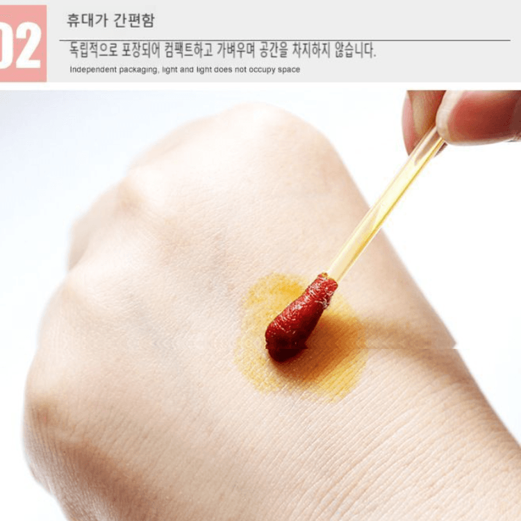 상품 미리보기 이미지