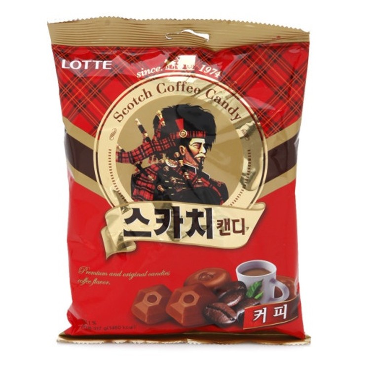 상품 미리보기 이미지