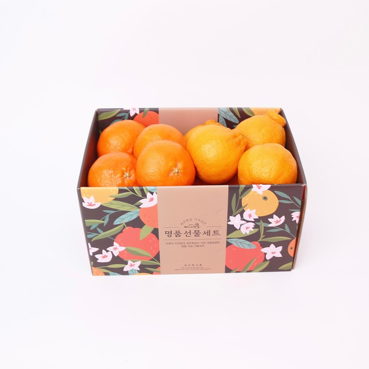 상품 미리보기 이미지