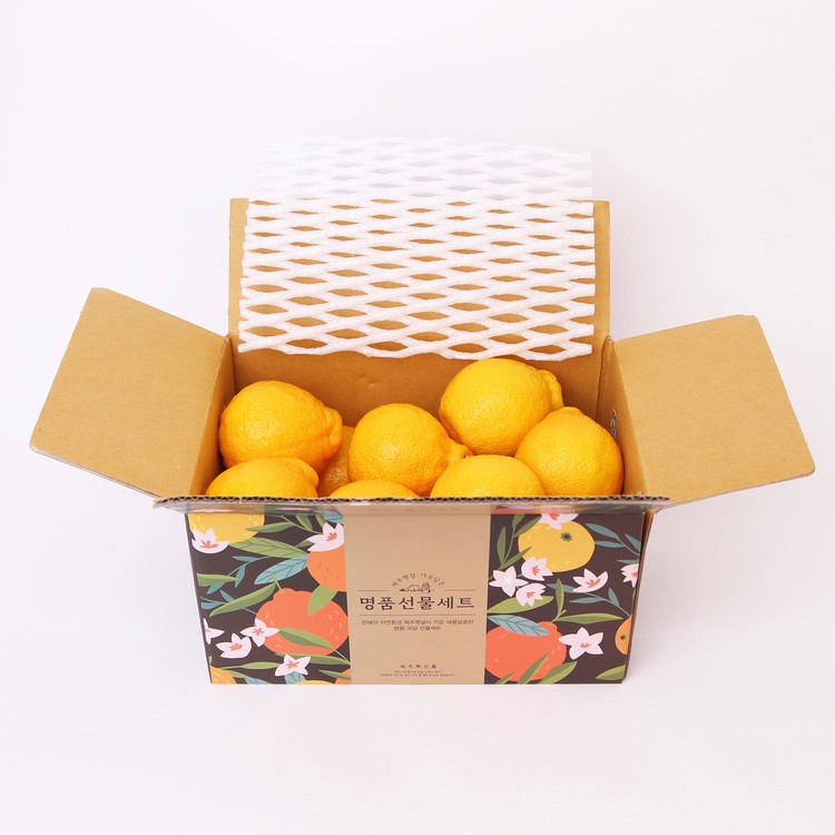 상품 미리보기 이미지