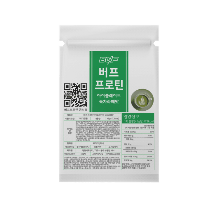 상품 미리보기 이미지