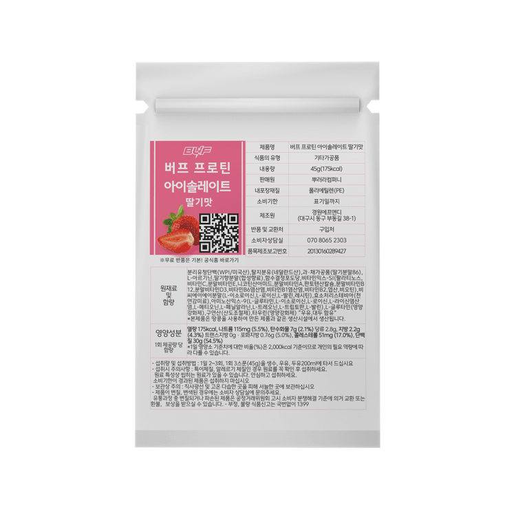 상품 미리보기 이미지