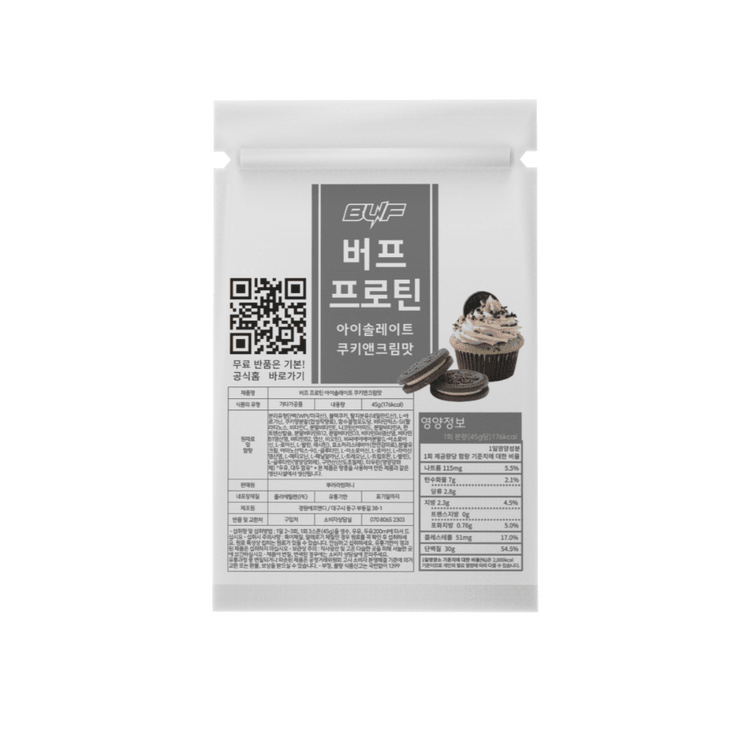 상품 미리보기 이미지