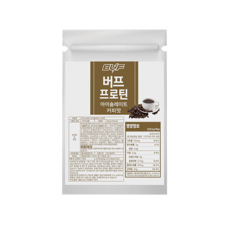 상품 미리보기 이미지