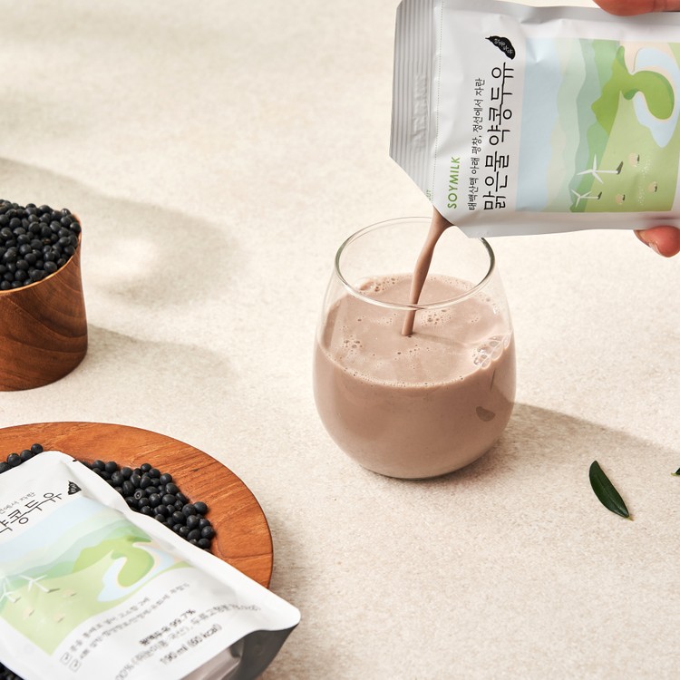 상품 미리보기 이미지