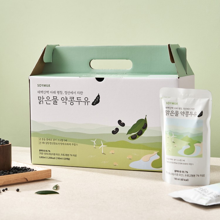 상품 미리보기 이미지