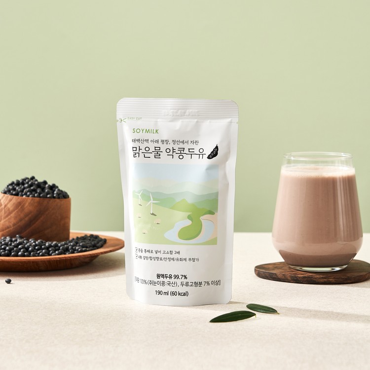 상품 미리보기 이미지