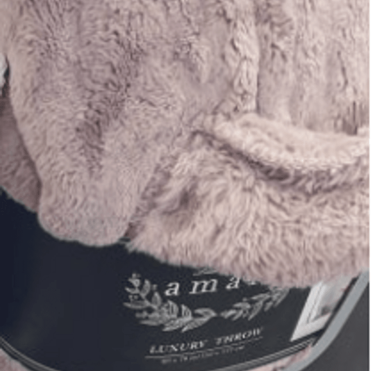 상품 미리보기 이미지