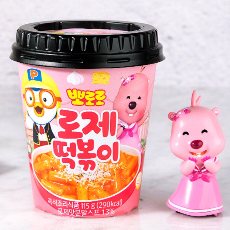 상품 미리보기 이미지
