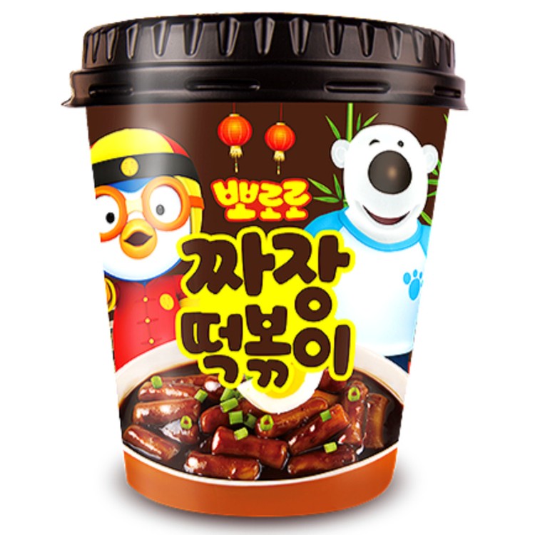 상품 미리보기 이미지