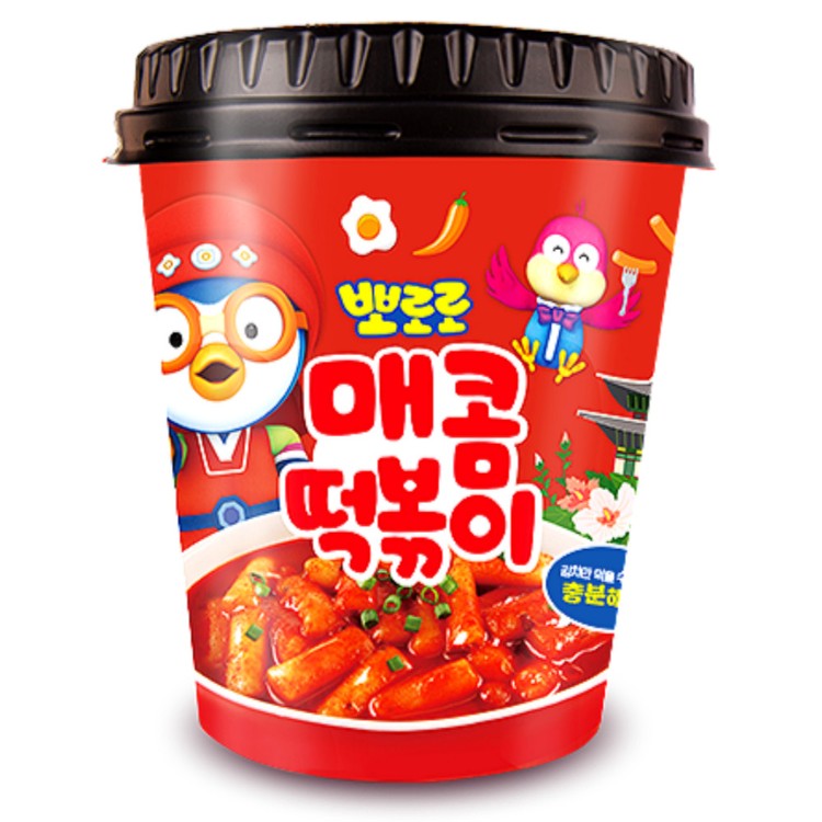 상품 미리보기 이미지