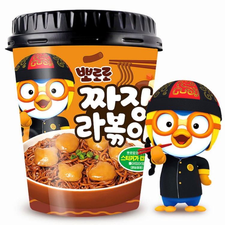 상품 미리보기 이미지