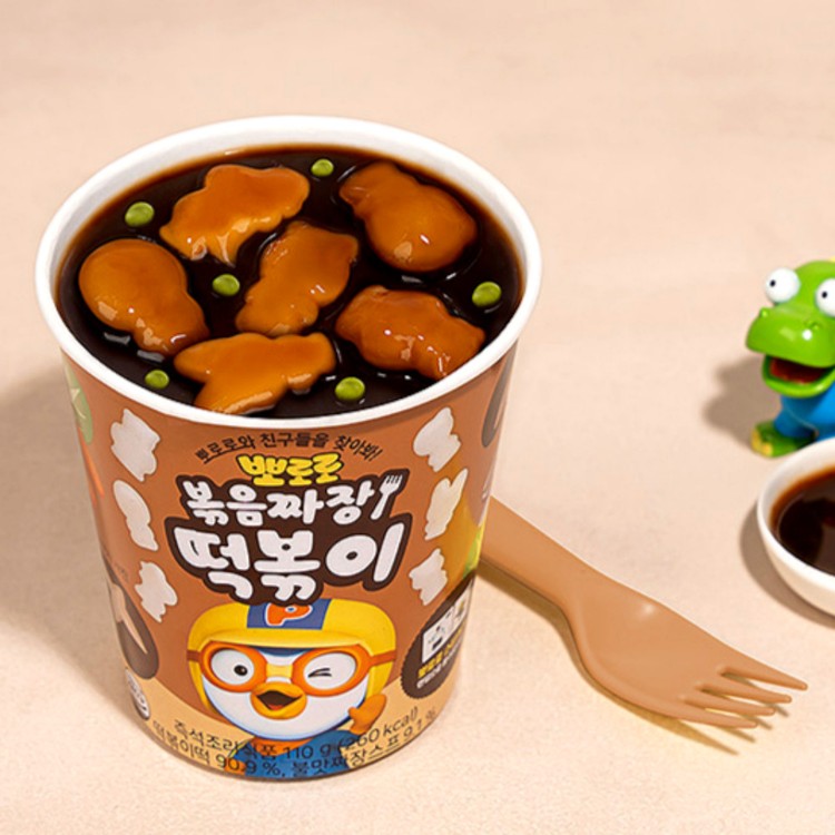 상품 미리보기 이미지