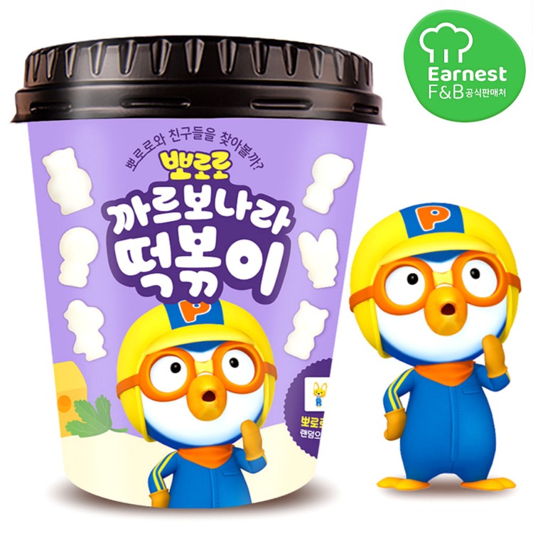 상품 미리보기 이미지