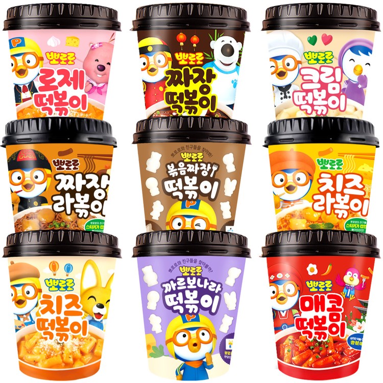 상품 미리보기 이미지