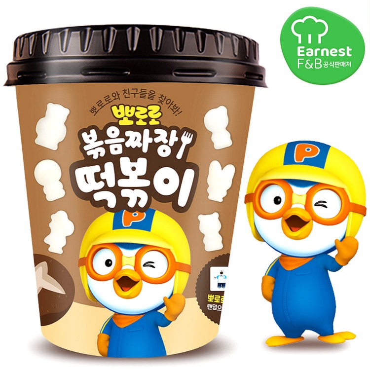 상품 미리보기 이미지
