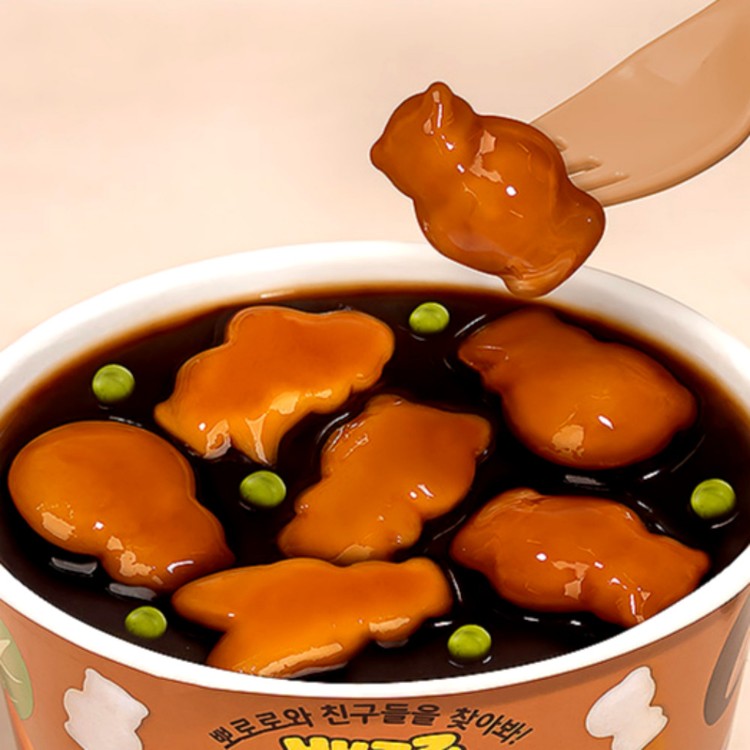 상품 미리보기 이미지