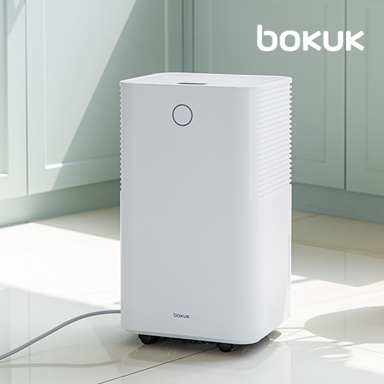 상품 미리보기 이미지