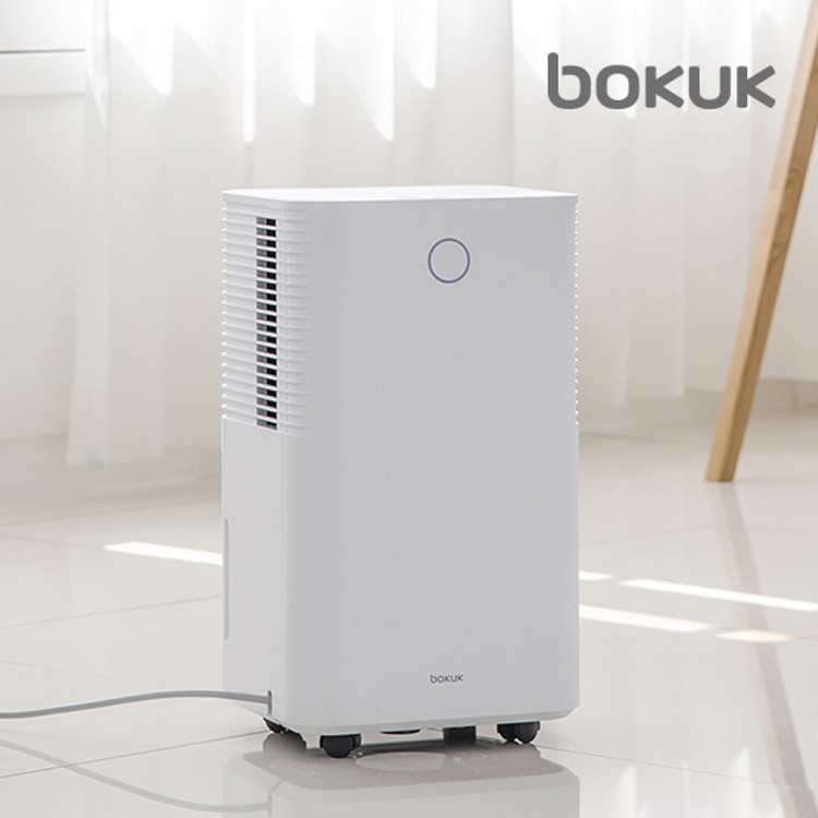 상품 미리보기 이미지