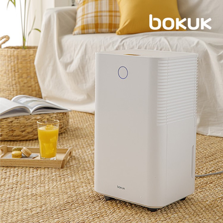 상품 미리보기 이미지