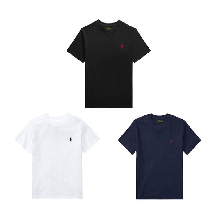 상품 미리보기 이미지