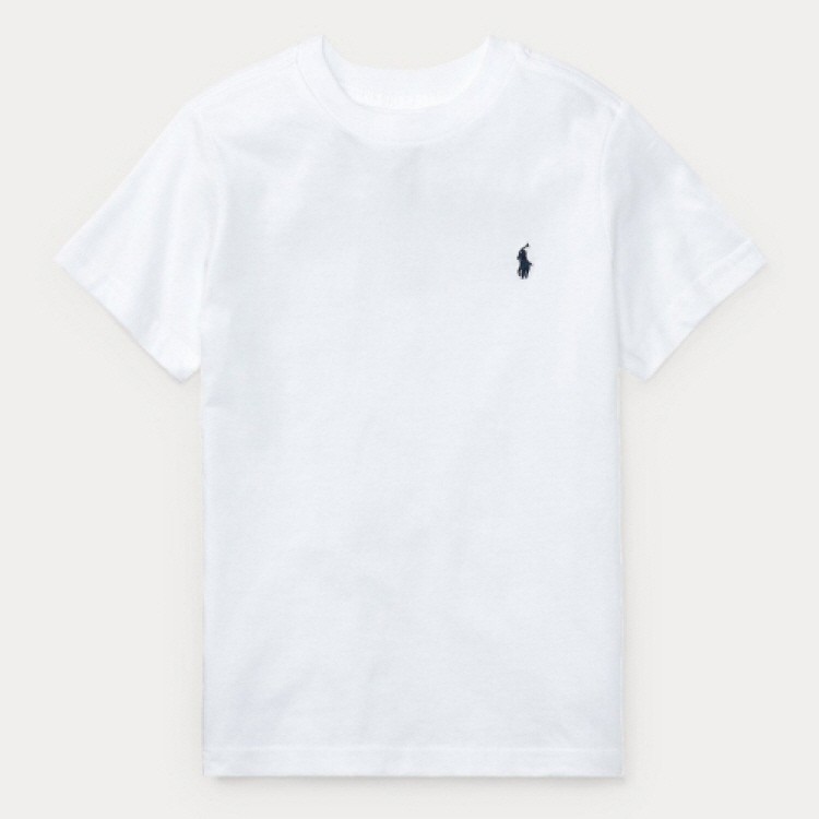 상품 미리보기 이미지