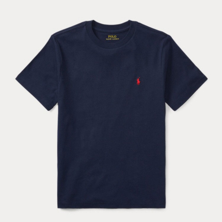 상품 미리보기 이미지