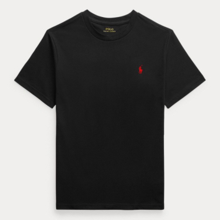 상품 미리보기 이미지