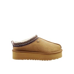 [14] Blake Platform