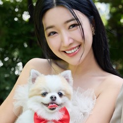 RUMI 루미언니