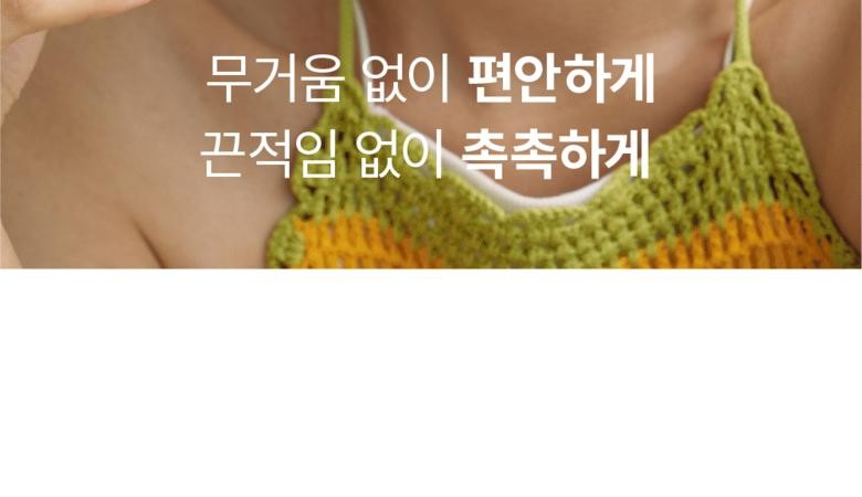 1wk295i3cvp4k88ov5.jpg?type=w&w=860
