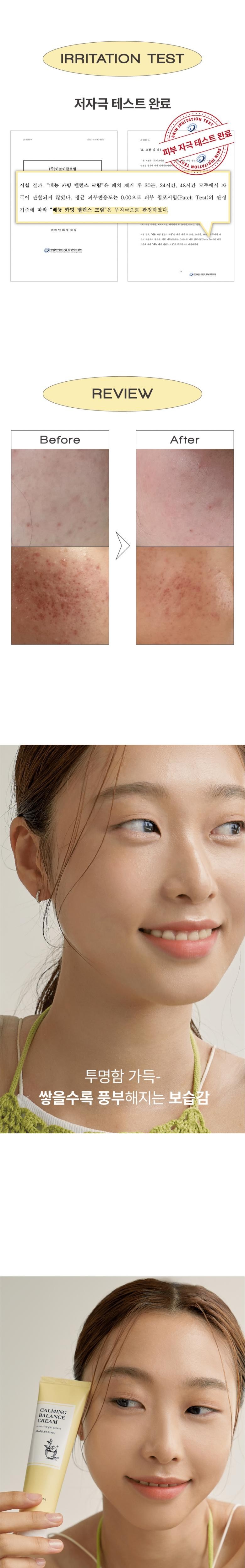 o26er4t0c1532jjwwv.jpg?type=w&w=860