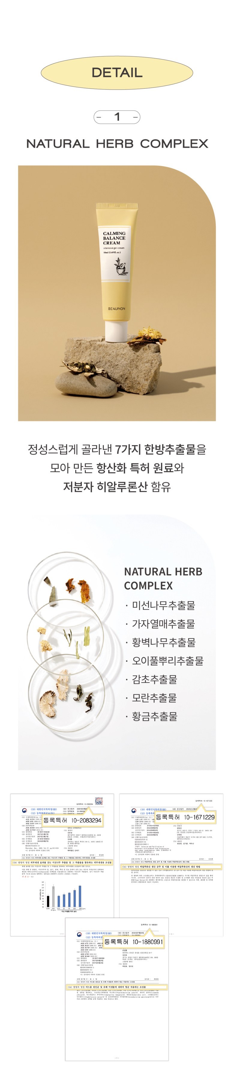 vgjdx4frcpj3899zq1.jpg?type=w&w=860