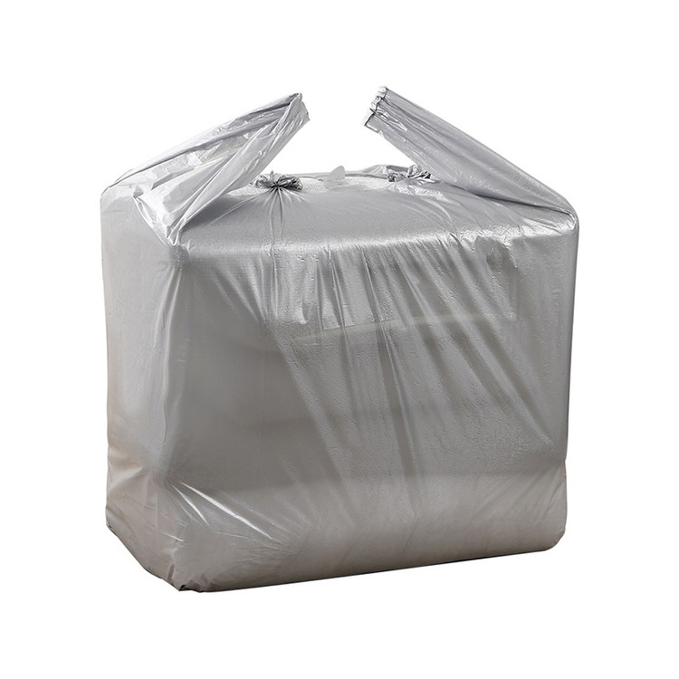 상품 미리보기 이미지