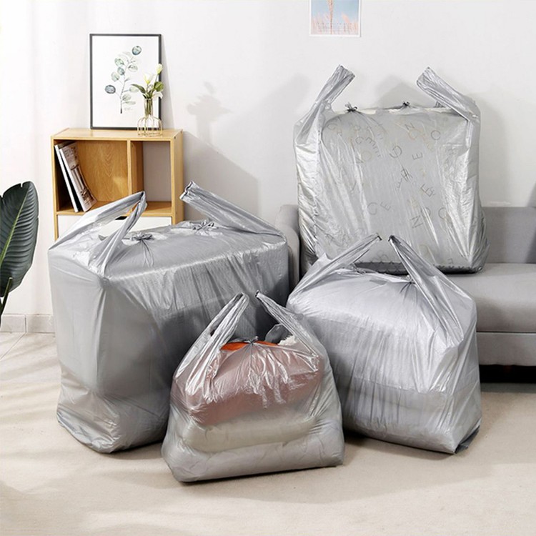 상품 미리보기 이미지