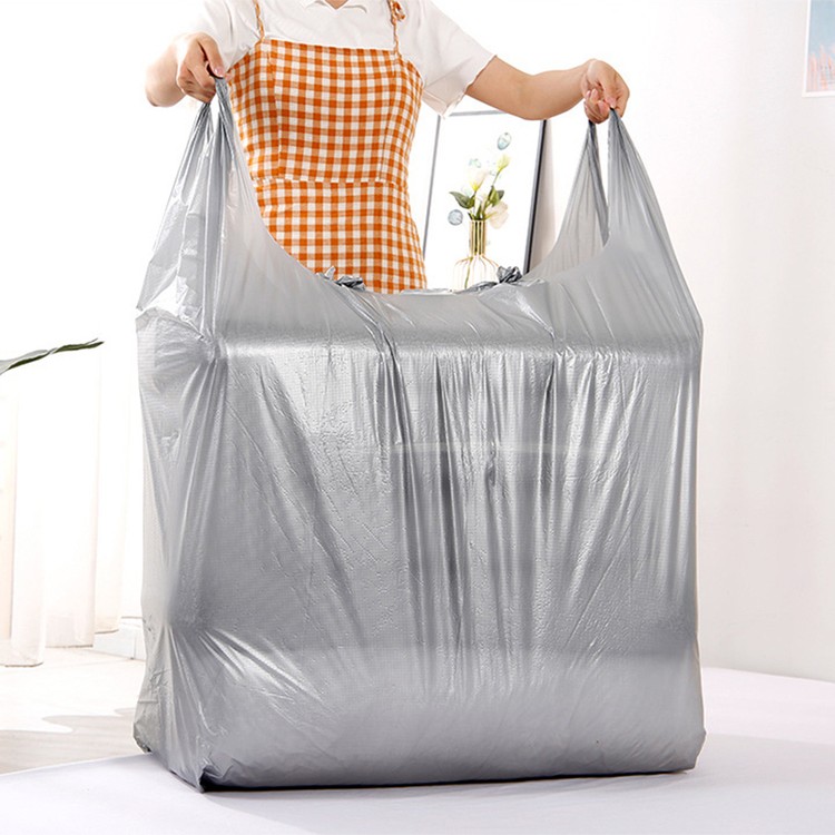 상품 미리보기 이미지