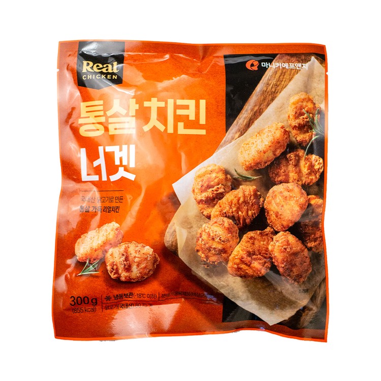 상품 미리보기 이미지