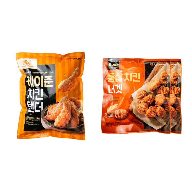 상품 미리보기 이미지