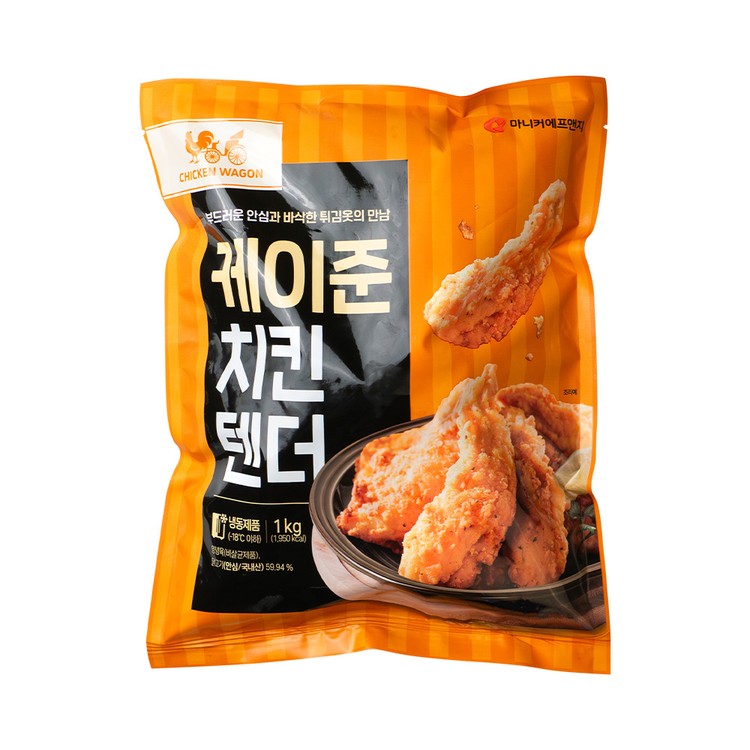 상품 미리보기 이미지