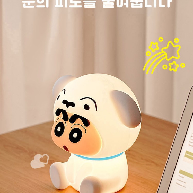 상품 미리보기 이미지