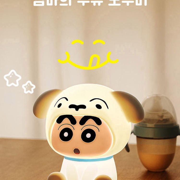 상품 미리보기 이미지