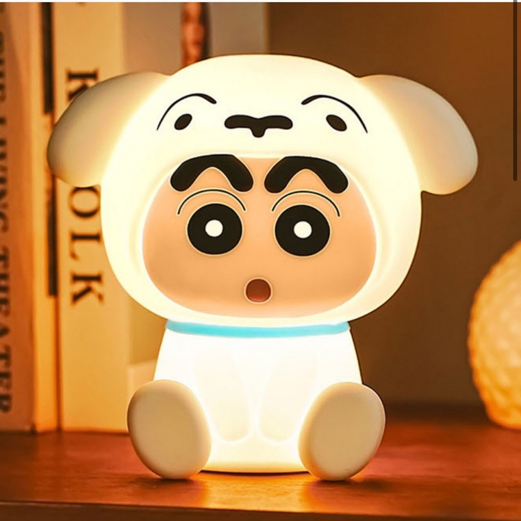 상품 미리보기 이미지