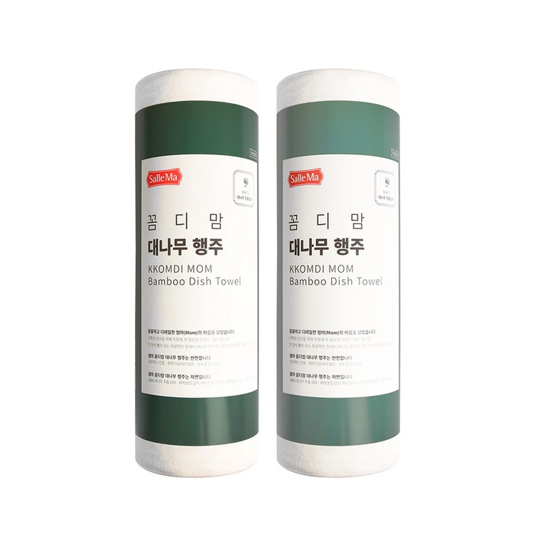 상품 미리보기 이미지