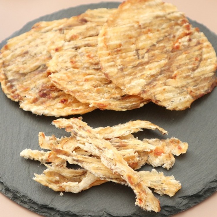 상품 미리보기 이미지