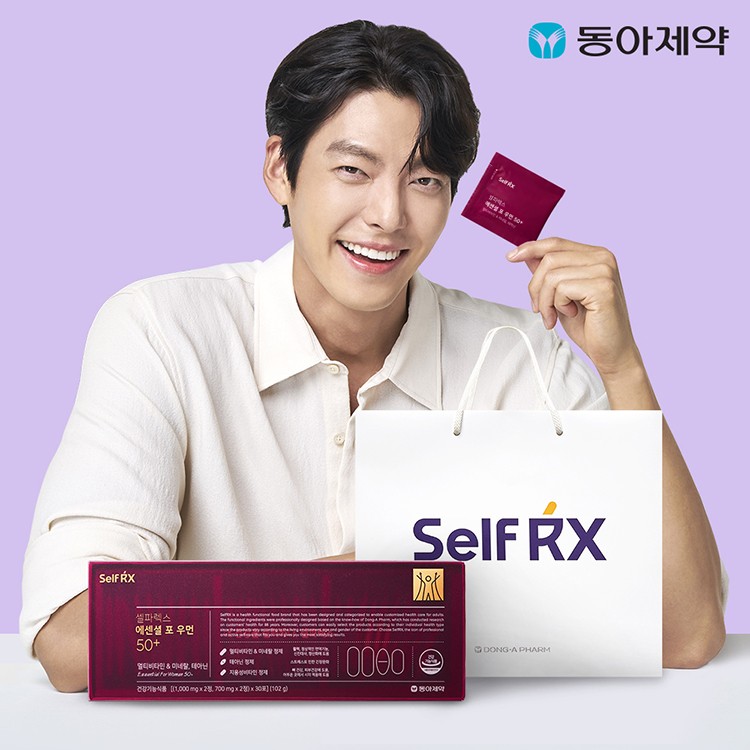 상품 미리보기 이미지